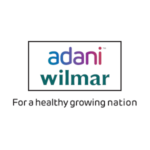 Adani Wilmar Limited