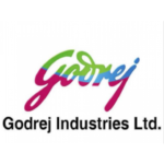 Godrej Industries Limited