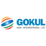 Gokul Agri Interntional Ltd