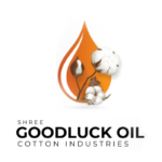 Shree Goodluck Oil & Cotton Ind