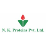 N K Proteins Pvt Ltd