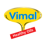 Vimal Oil & Foods